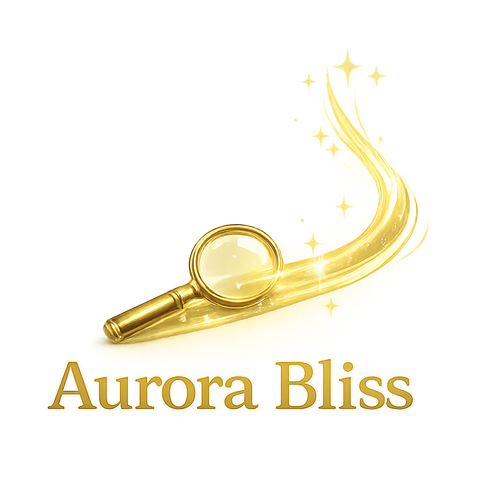 Aurora Bliss